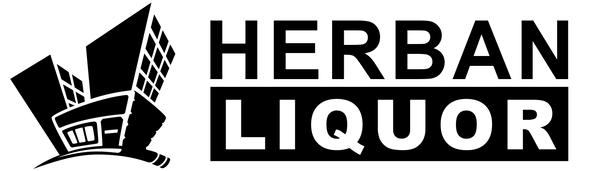 Herban Liquor